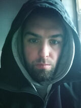 Fotos kubiakslawek789