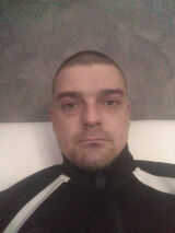 Zdjęcie użytkownika grzelczykarnold37