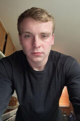 Foto utilizatorului Piotr019