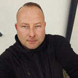 Benutzerfoto slawioz