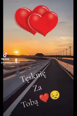 Photos paulinaserek21