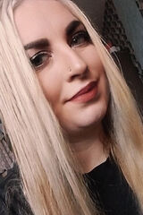 Fotos NieZnanaNieZnana80