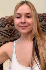 Zdjęcie użytkownika tabithasimmonsha66