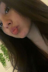 Фотография пользователя roksanaroksi2564