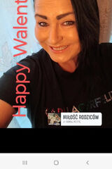 Foto utilizatorului plachtaanna