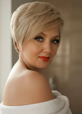 Photos jabloneczka491973