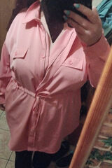 Fotos katarzynalooff