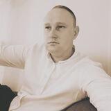 Zdjęcie użytkownika Lukasz90000