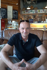 Фото користувача Greenbull