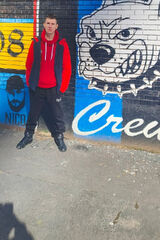 Foto utilizatorului Krzychu0007