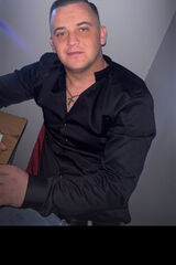 Фото користувача Mariuszste