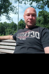 Photos jerzykjuro851