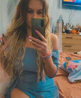 Foto pengguna renata244