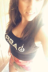 Fotka uživatele renata244