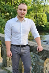 Zdjęcie użytkownika Pavvel2