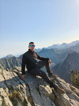 Zdjęcie użytkownika Kamil7422