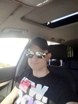 Photos PawelSniegulski