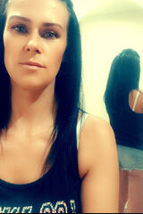 Zdjęcie użytkownika AngelaRodeo