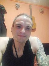 Zdjęcie użytkownika PopsutyA