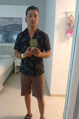 Foto utilizatorului darielalbertop