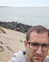 Fotka uživatele Hazardzista86