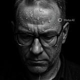 Fotka uživatele DariuszRK