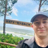 Zdjęcie użytkownika Peterek8123