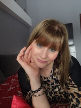 Fotos annaskoniecka7