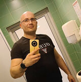 Zdjęcie użytkownika Tymczasowy37