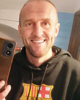 Zdjęcie użytkownika Piotrek3533