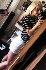 Фотография пользователя Pati3113