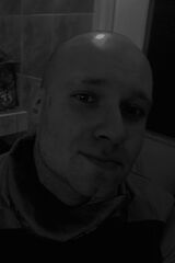 Zdjęcie użytkownika lukizetzet