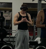 Foto pengguna szukamzabawyyy69