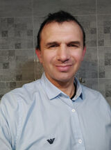 Photos RomantycznyBruno