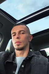 Foto pengguna Laurence33