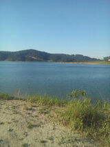 Zdjęcie użytkownika janko88