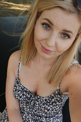 Photos nobodyisperfect96