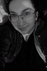 Benutzerfoto martatrzonek