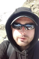 Benutzerfoto MoronKKK