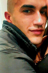 Zdjęcie użytkownika mojekontowp