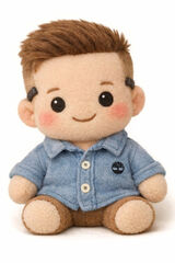 Benutzerfoto XxxBluexxx