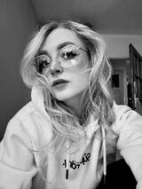 Zdjęcie użytkownika Jonexa