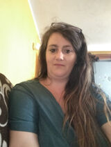 Foto pengguna sylwiaplocka1994