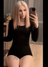 Zdjęcie użytkownika patrycja82929