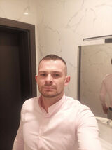 Fotos tomasz8819