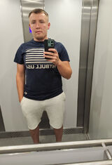 Foto pengguna tomaszdolecki335