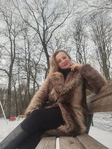 Photos edytakresowska1339