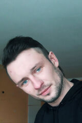 Zdjęcie użytkownika maciejmalita170192