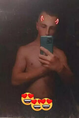 Photos pabiansylwester629