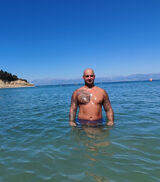 Zdjęcie użytkownika maniek131993